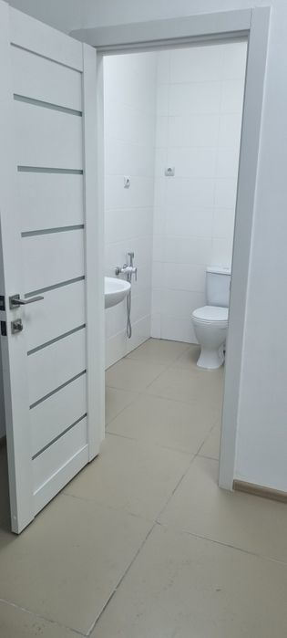 Сдам тёплый склад в аренду