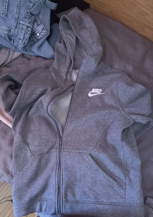 Nike суитчери,тенски и други