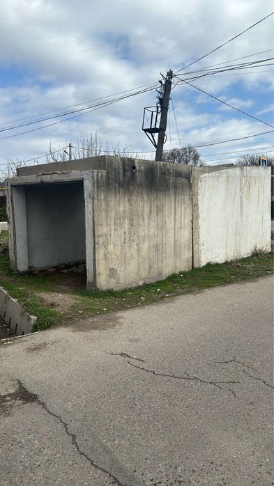 Продам целые плиты