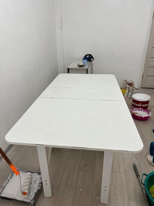 Мебель для гостиной