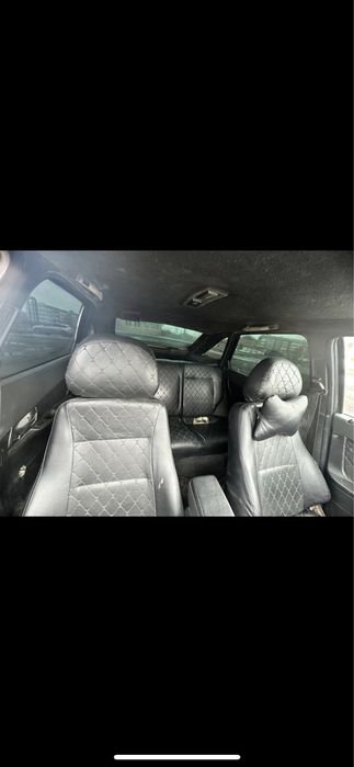 Продам двенашаку