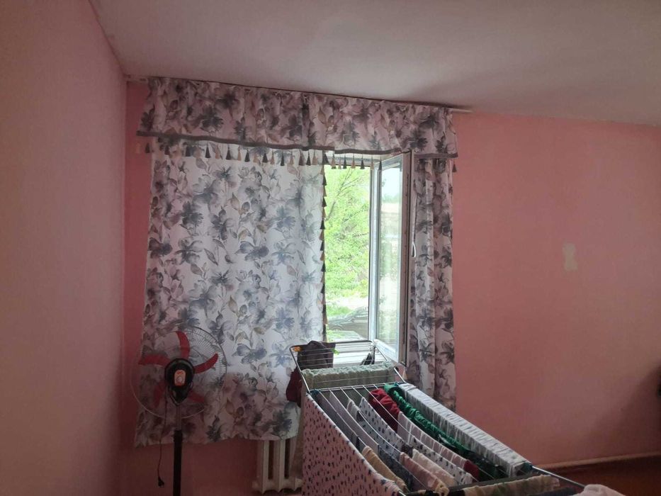 Сдам 2 -х ком кв