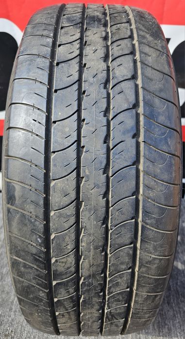 Cauciuc Vara 225-65-16''C-OpelMovano/235-65-16''C-MercedesSprinter,Vw