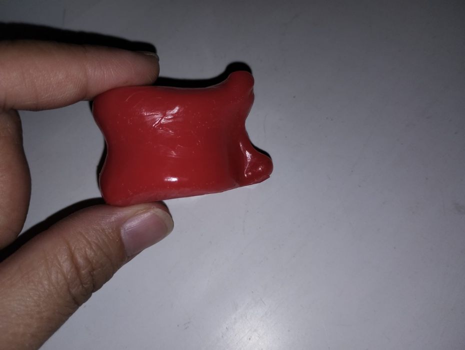 Продам сака асык