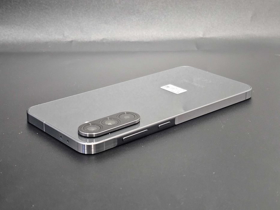 Hope Amanet P8 Samsung A56 128/ Gb Fullbox