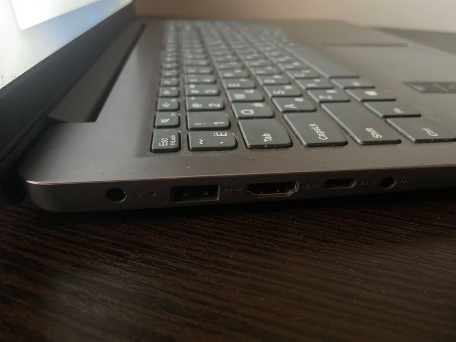 Продам Ноутбук Lenovo