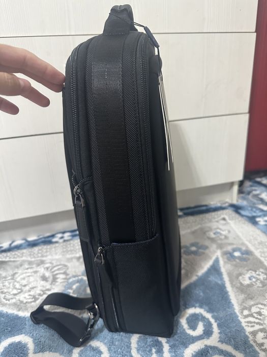 Рюкзак BOPAI (бопай)