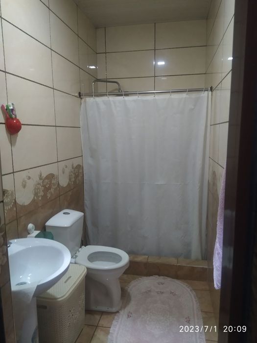 Sotiladi 3.5 sotuk Keles Kirov