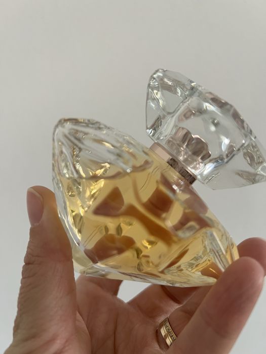 MONTBLANC LADY EMBLEM Apă de parfum pentru femei 75 ml