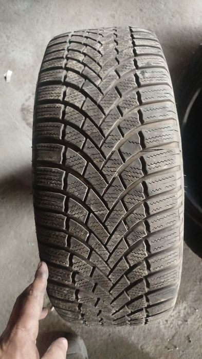 Б/у. Шины из Европы оптом и в розницу
