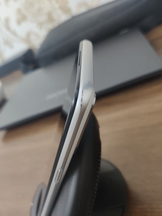 Realmi 6i karobka dokument full