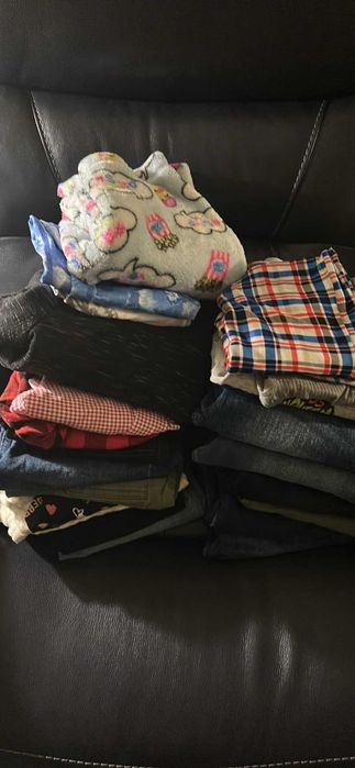 haine pentru copilasi fete si baieti