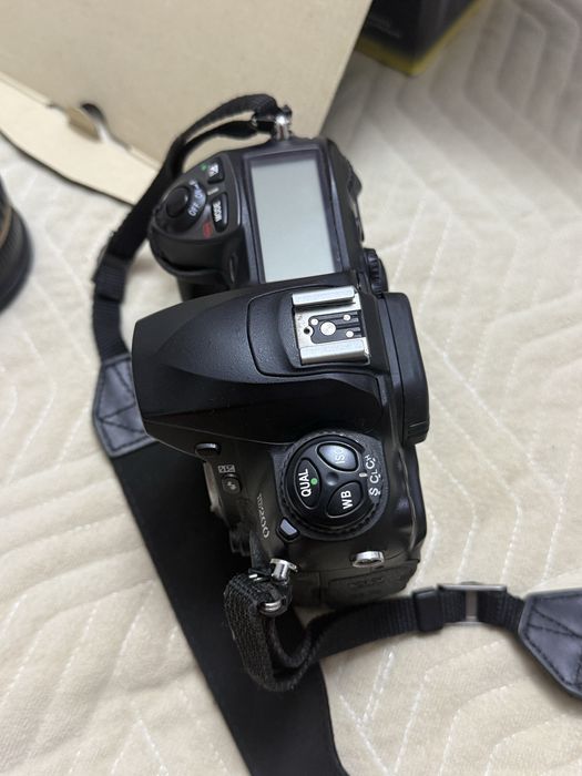 Фотопарат продам торг есть