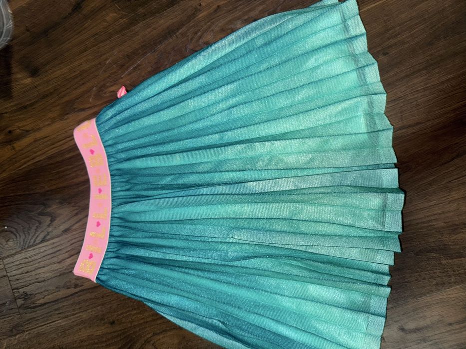 Маркови дрехи асортитемнт 7-8 г Lapin house , Armani , Versace