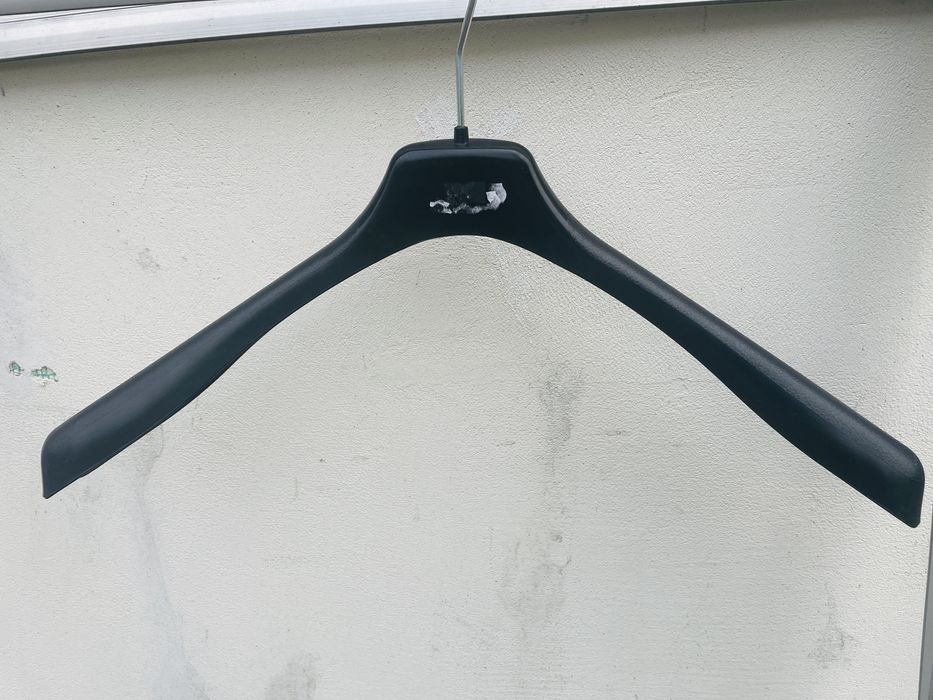 Set umerase groase pentru geci