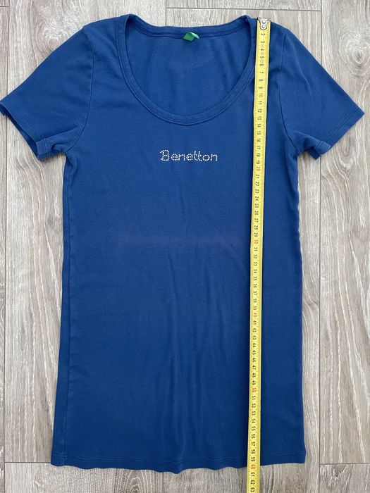 Lot tricouri pentru joaca pt.10-12 ani