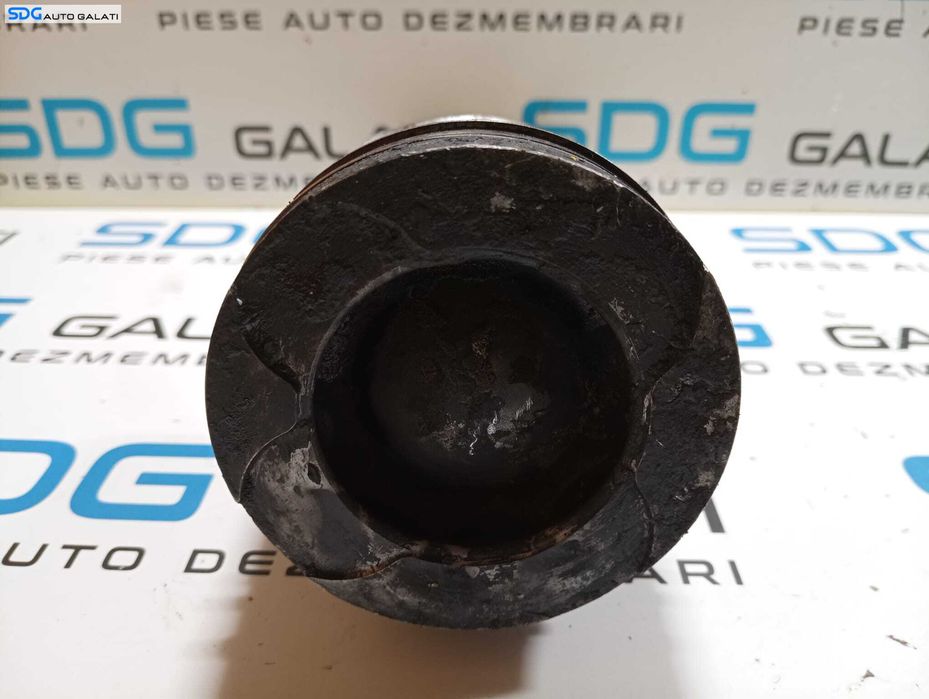 Piston Pistoane Cu Biela Toyota Corolla Verso 2.2 D 2005 - 2009 [M7535]