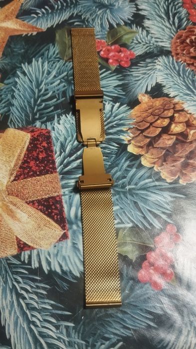 Продам ремешок для часов