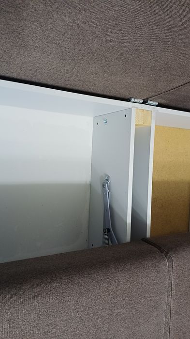 Срочно продаю диван