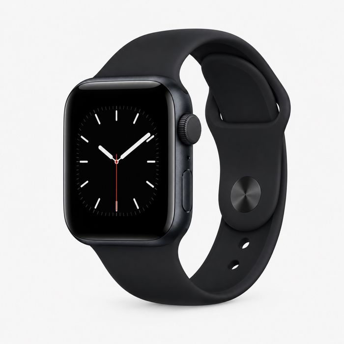 Apple Watch SE 44 mm