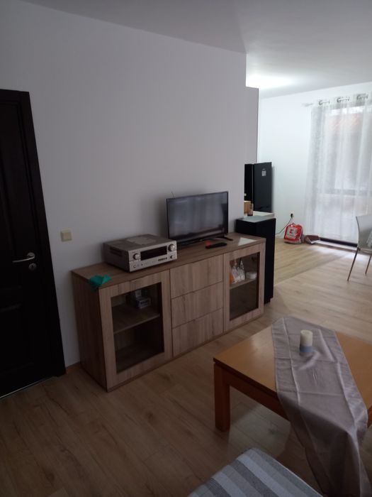 Продава се Двустаен апартамент в Варна, м-т Траката - 68 кв.м за 1395 €/кв.м - Снимка #4