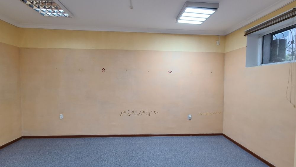 Сдаётся офис 20–50 м² | 2700 ₸/м²