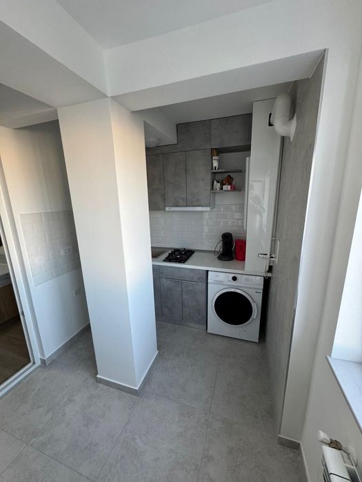 Apartament – Galati - Mai multe