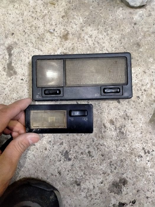 Пассат Б3 б4 оригинал