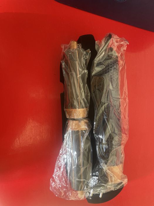 Dayson cronier professional