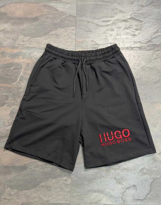 Мъжки Панталони CalvinKlein