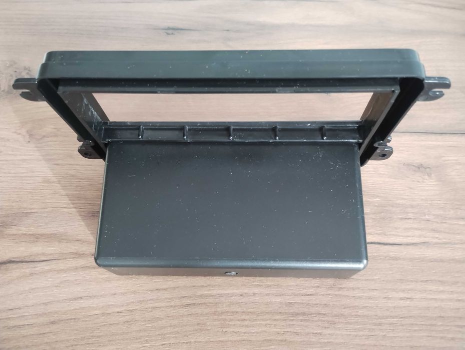 Рамка за табло VW Golf 5 2003 г.