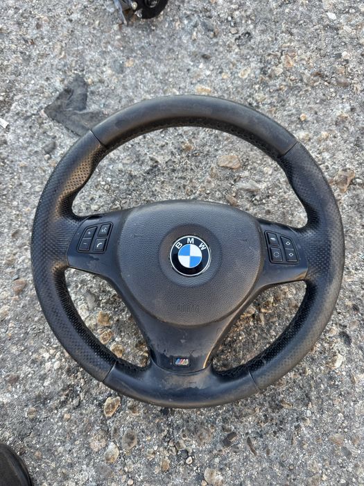 Волан м волан за бмв е90 91 92 93  и други