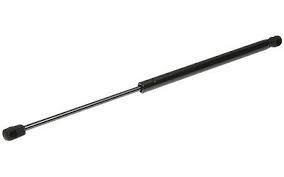 Amortizor haion spate Mercedes Vito / V-Class (W638), 1996-01.2003, Lungime/Forta/Cursa Piston 775/530/322, 6389800464, Stanga, Dreapta