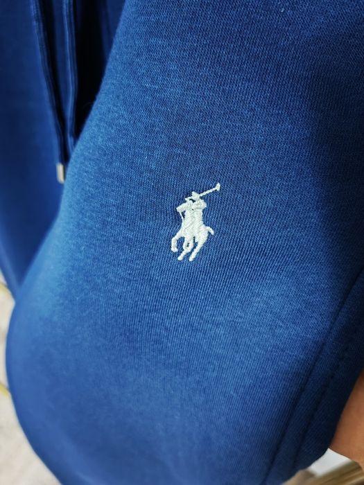 Oferta!! Trening Polo, calitate luxury,am mai multe mărimi