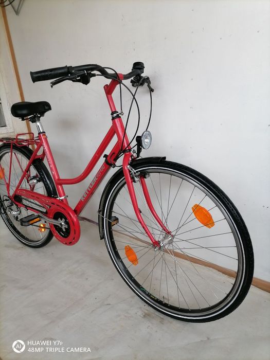 Holati zur germanskiy