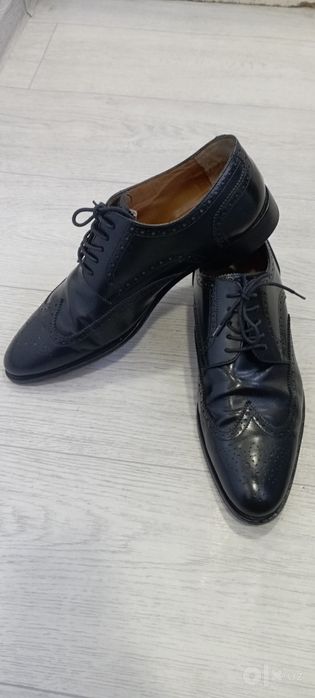 Италя туфли продам