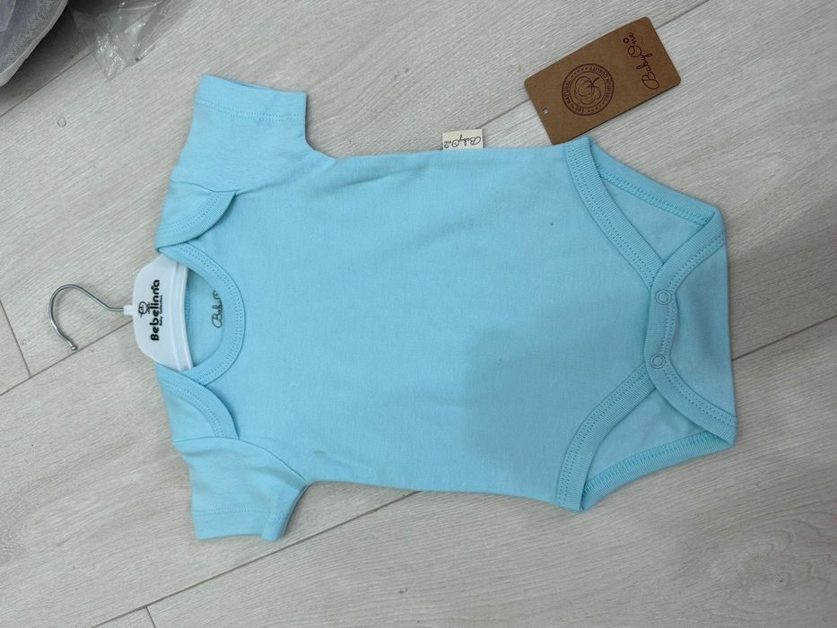 Детский слипы разные новые