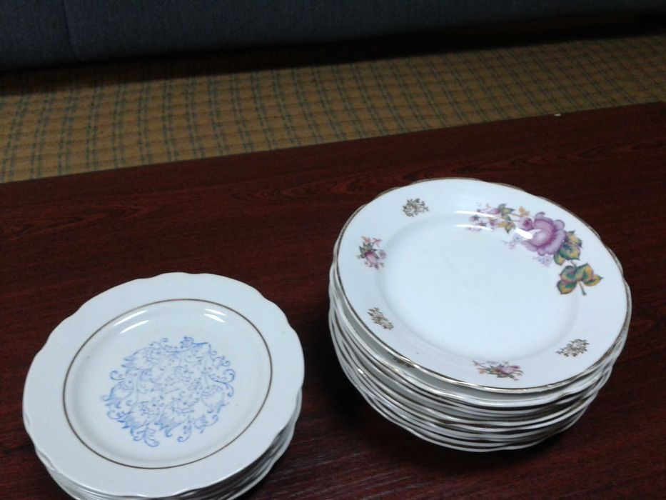 Посуду для дома-продаю