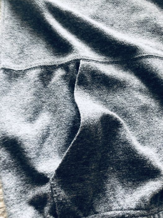 Rochie sport fetite Reserved