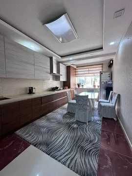 Алмазар. Успейте купить по ТОП цене Реальные квартиры по вашему вкусу;