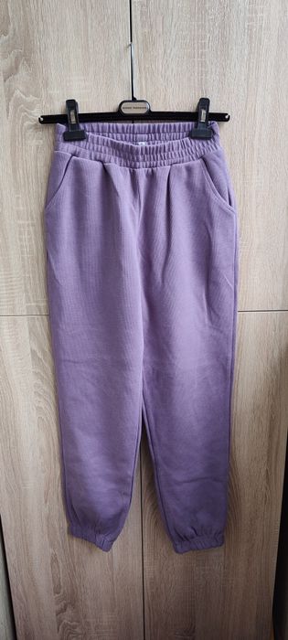 Продам спортивный костюм