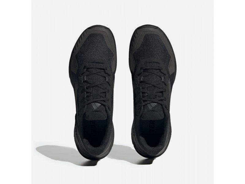 Adidas Terrex Soulstride  размери - 40 2/3, 41 1/3, 42, 42 2/3, 43 1/