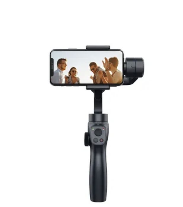 Стабилизатор для смартфона Funsnap Capture