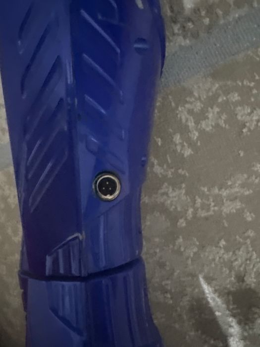 Прадаю гераскутер цена дешевый