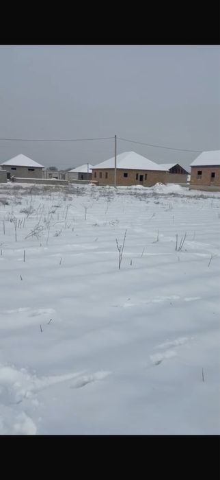 Продам участок Шамалган