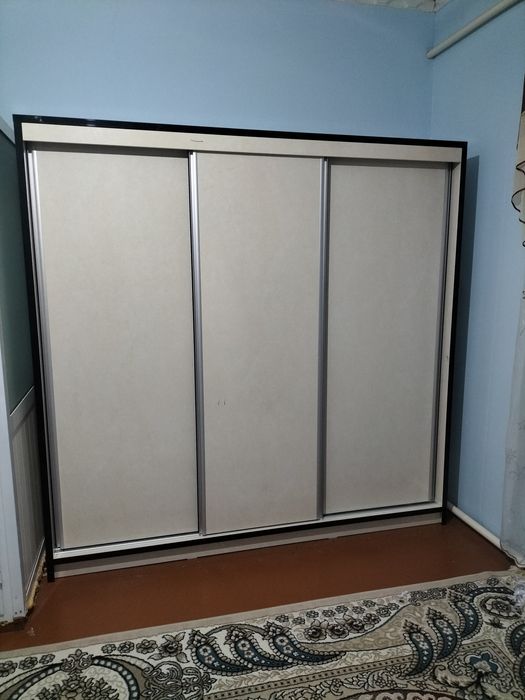 Azron oshxona mebellar