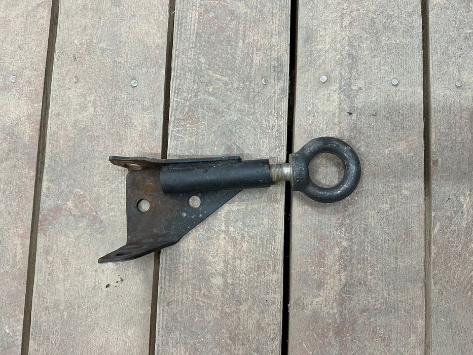 Продам двигатель 4216 Газель