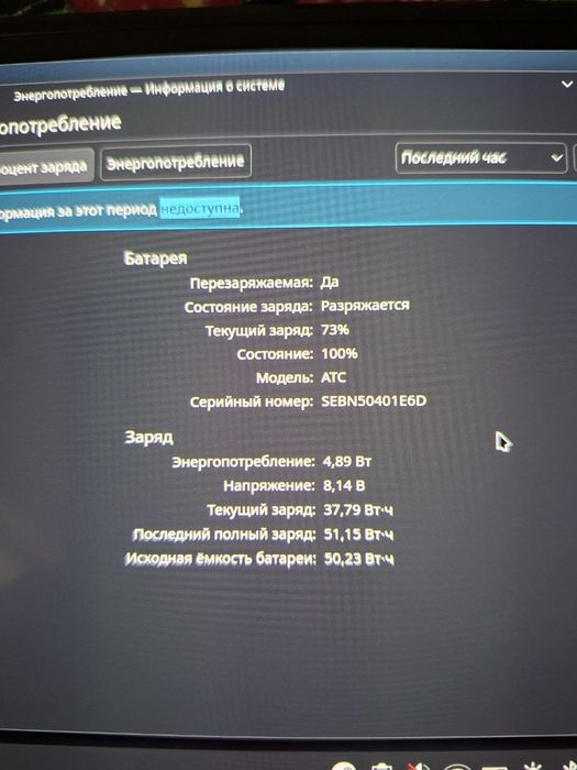 Идеал SteamDeck OLed 2TB ssd + HUB