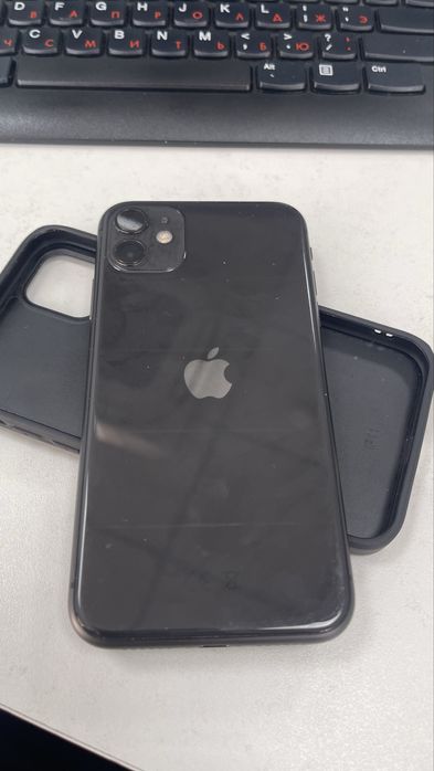 Iphone 12 Pro Max Iphone 11