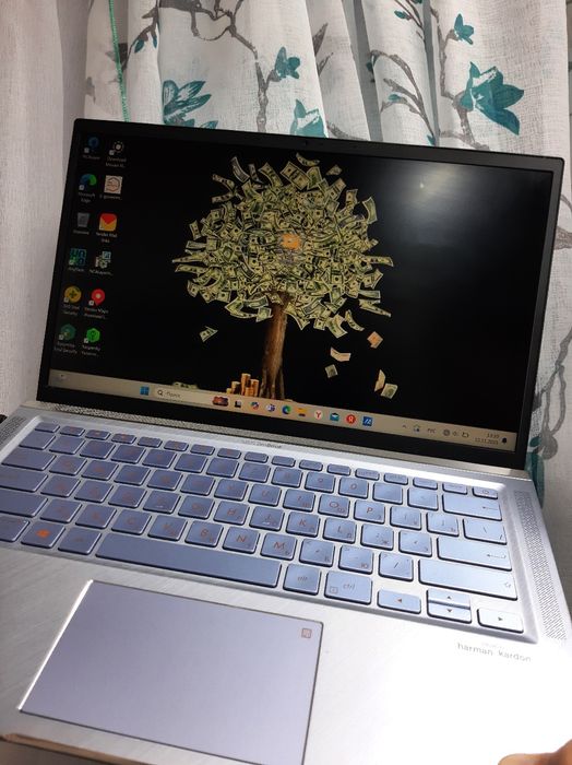 Продам ультрабук